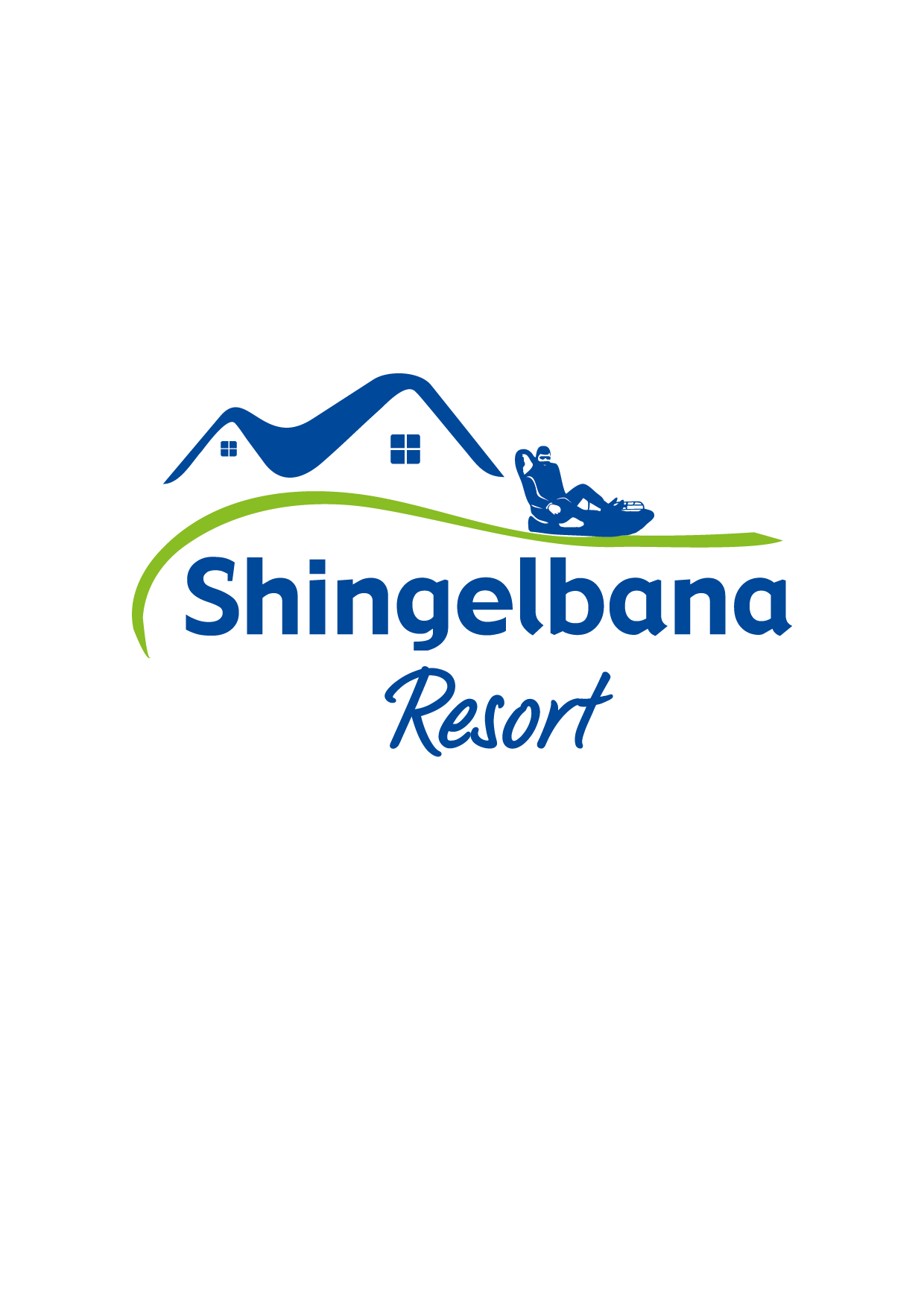Shingelbana