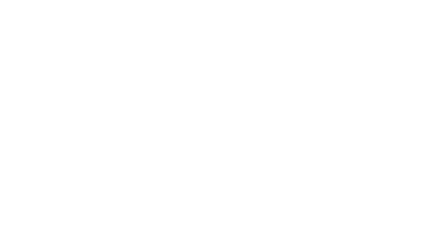 Shingelbana Resort