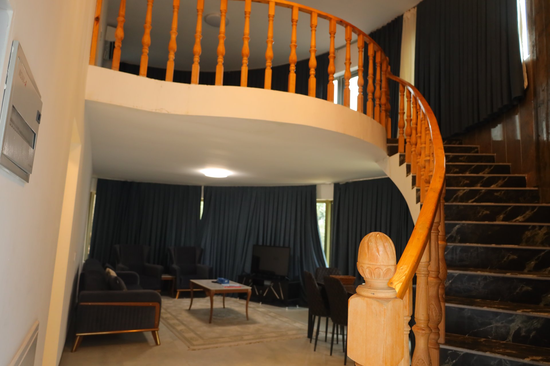 ڤیلای Vip